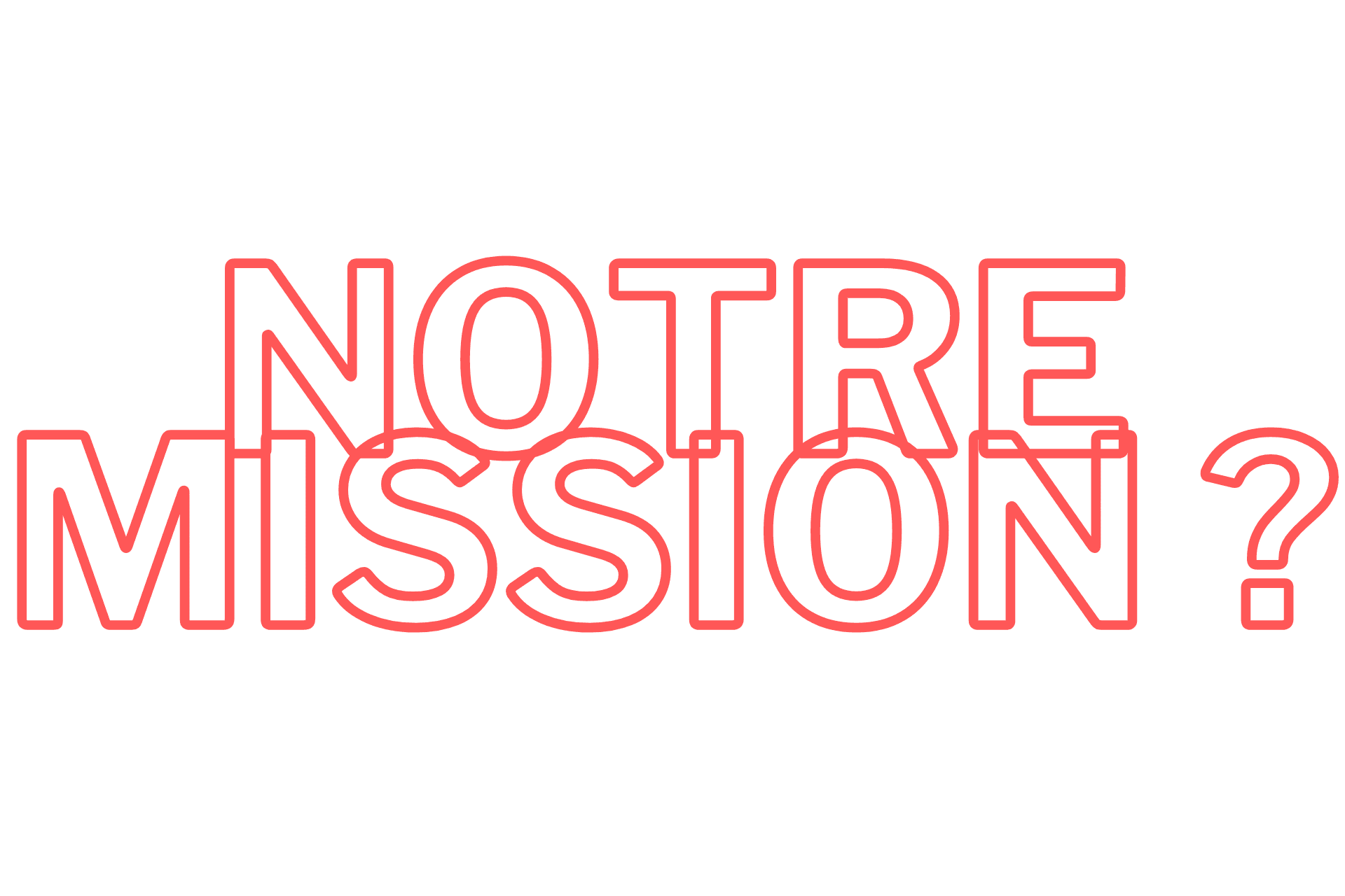 Mission Myconnect360