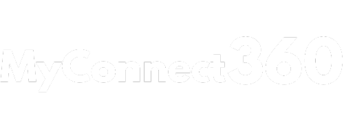 MyConnect360 opérateur internet & communication unifiée