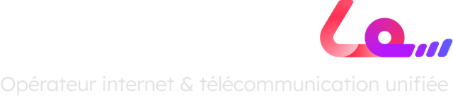 MyConnect360 opérateur internet & communication unifiée
